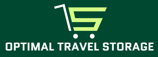 Optimal Travel Storage