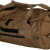 5.11 Tactical 29L Rapid Duffel Sierra