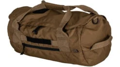 5.11 Tactical 29L Rapid Duffel Sierra