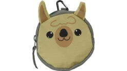 Adventure Medical Kits Backyard Adventure FAK