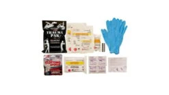 Adventure Medical Kits Trauma Pak 1