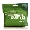 Adventure Medical Kits Travel Series Pocket Travel Safety Kits