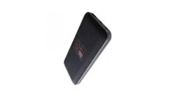 AGM Global Vision Power Bank