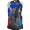 ALPS Mountaineering Clear Passage Dry Bag, 10 Liters