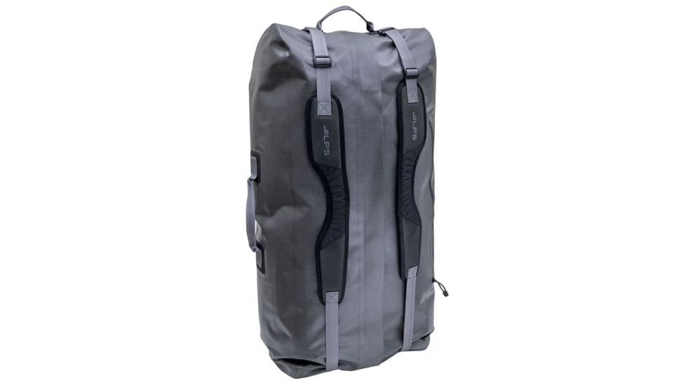 ALPS Mountaineering Downpour Duffle - Image 2