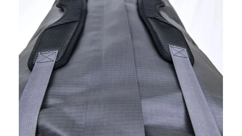 ALPS Mountaineering Downpour Duffle - Image 3