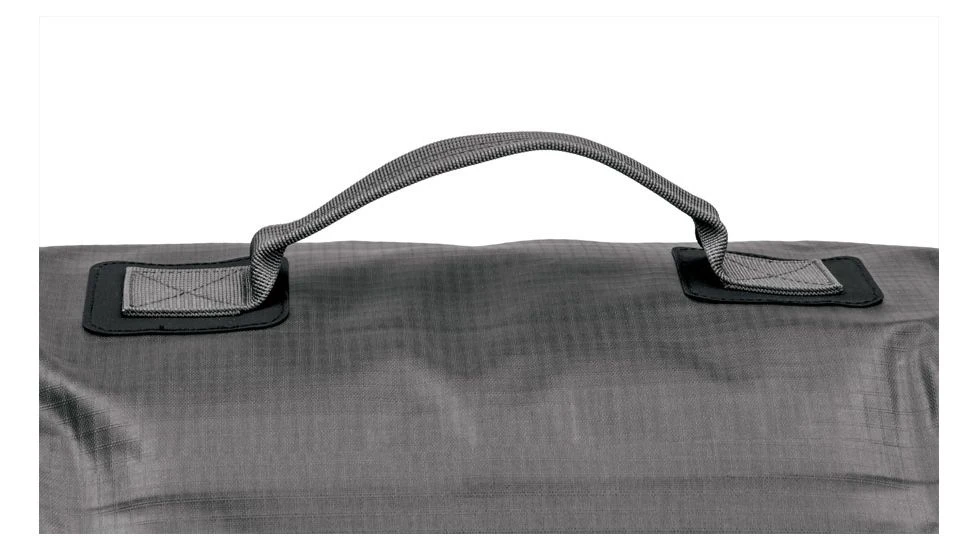 ALPS Mountaineering Downpour Duffle - Image 4