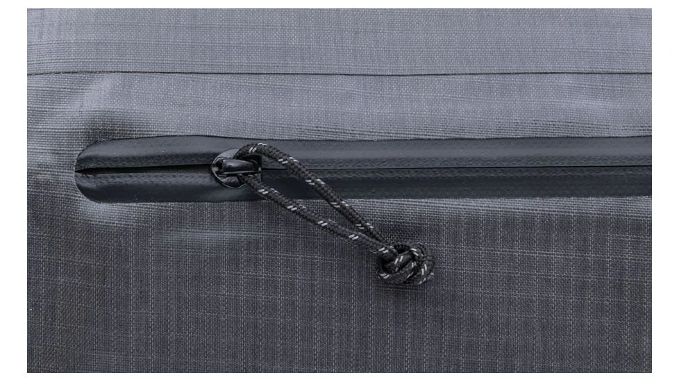 ALPS Mountaineering Downpour Duffle - Image 5