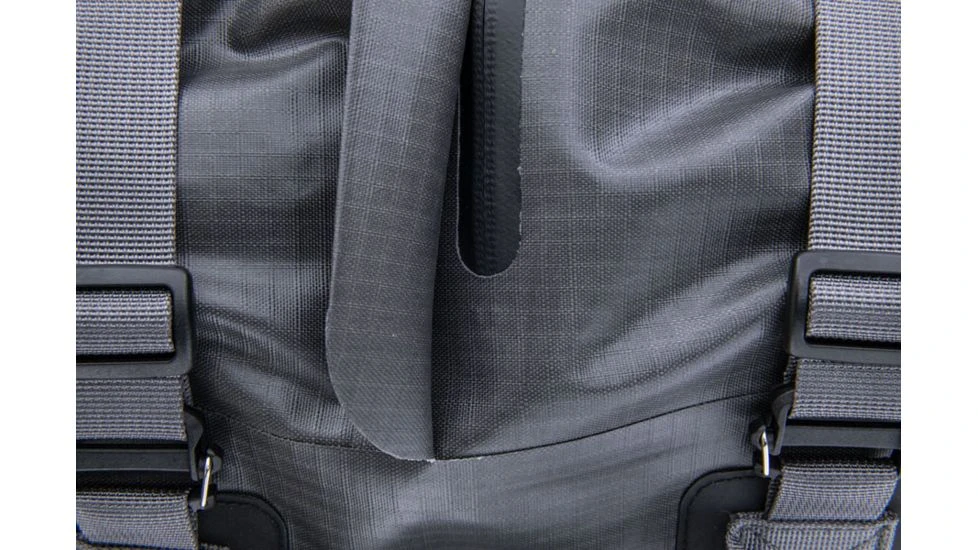 ALPS Mountaineering Downpour Duffle - Image 6