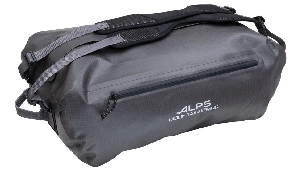ALPS Mountaineering Downpour Duffle