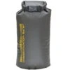 ALPS Mountaineering Dry Passage 5L
