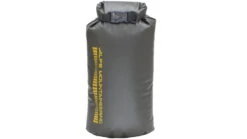 ALPS Mountaineering Dry Passage 5L