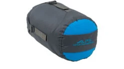 ALPS Mountaineering Dry Sack