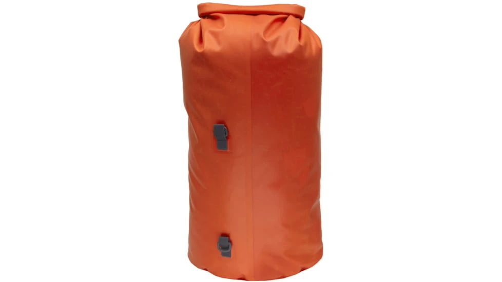ALPS Mountaineering Torrent 20L - Image 2