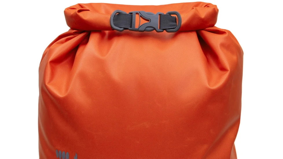 ALPS Mountaineering Torrent 20L - Image 3