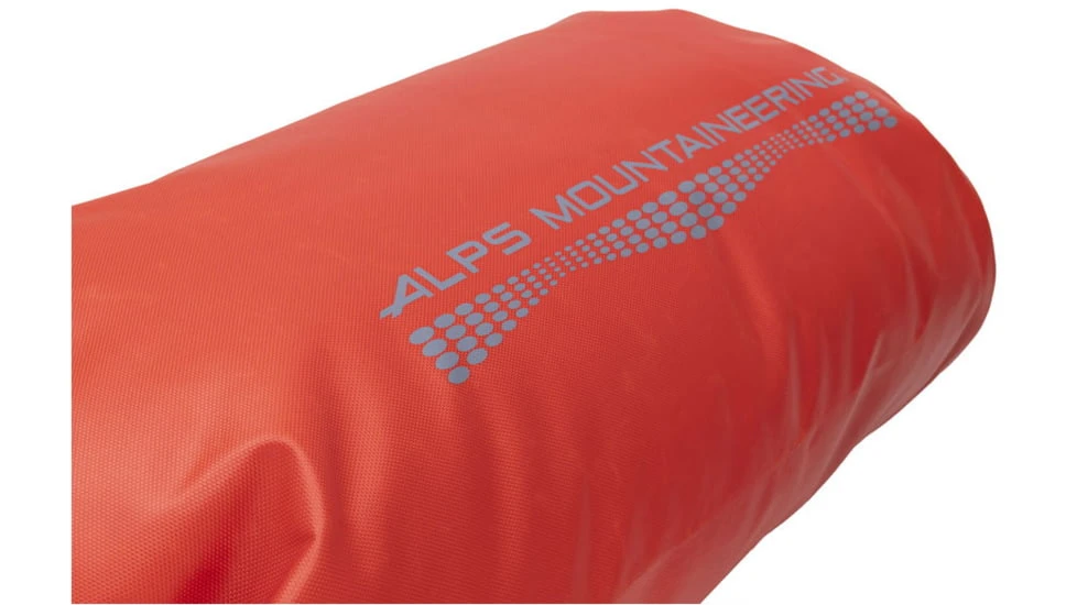 ALPS Mountaineering Torrent 20L - Image 4