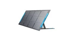 Anker 531 Solar Panel