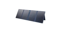 Anker 625 Solar Panel