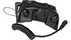 ATN PS31 Battery Pack