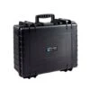 B&W International Type 6000 510x419x215 Outdoor Case