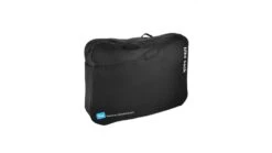 B&W International Bike Sack