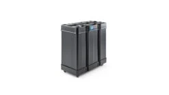 B&W International Foldon Box