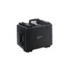 B&W International Type 5500 495x365x316 Outdoor Case