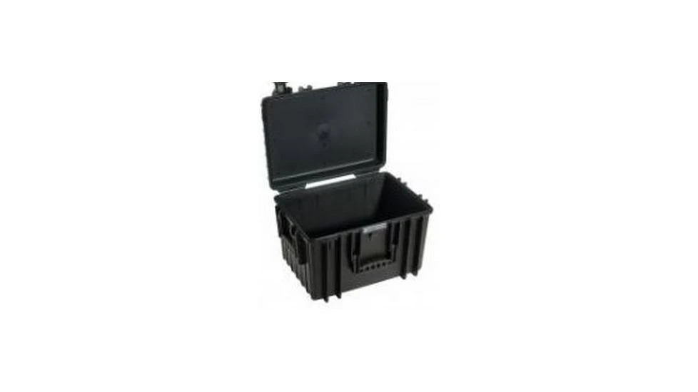 B&W International Type 5500 495x365x316 Outdoor Case - Image 4