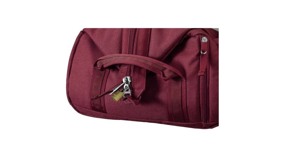 BACH Dr. Duffel 70 Bag - Image 14