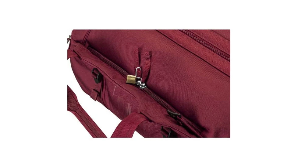 BACH Dr. Duffel 70 Bag - Image 16
