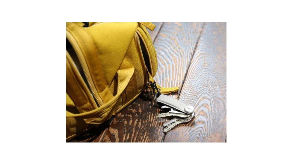 BACH Dr. Duffel 70 Bag - Image 19