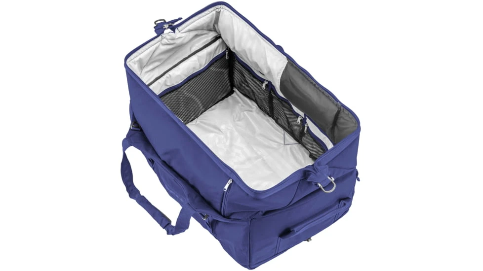 BACH Dr. Duffel 70 Bag - Image 15