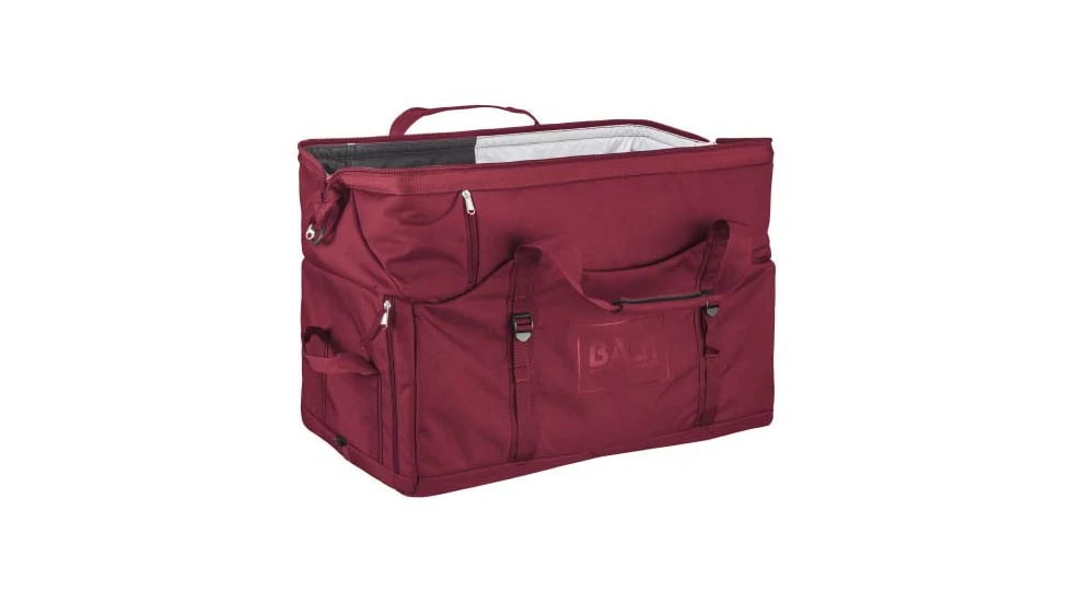 BACH Dr. Duffel 70 Bag - Image 10