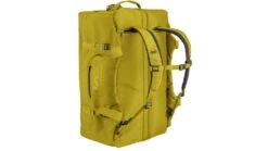 BACH Dr. Duffel 70 Bag