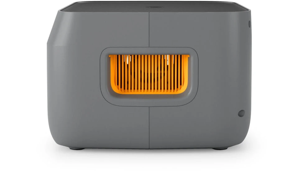 BioLite BaseCharge 1500 Portable Power Station - Image 4