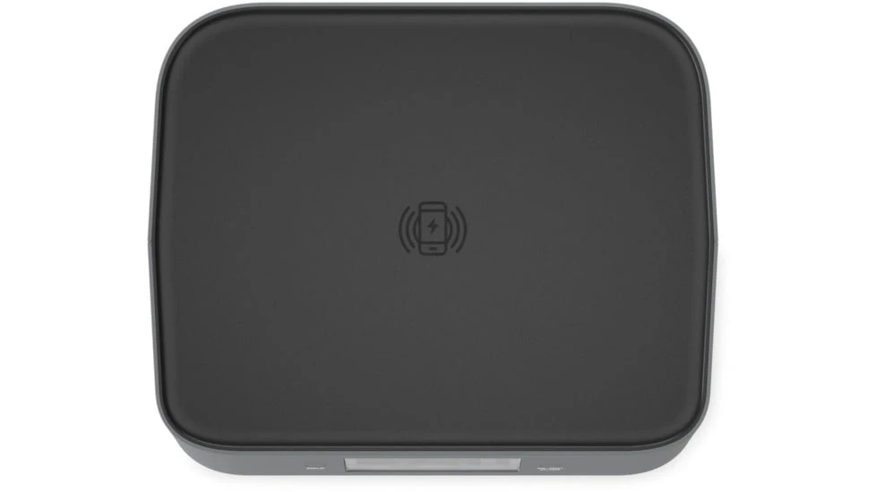 BioLite BaseCharge 1500 Portable Power Station - Image 3