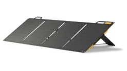 BioLite BioLite SolarPanel 100