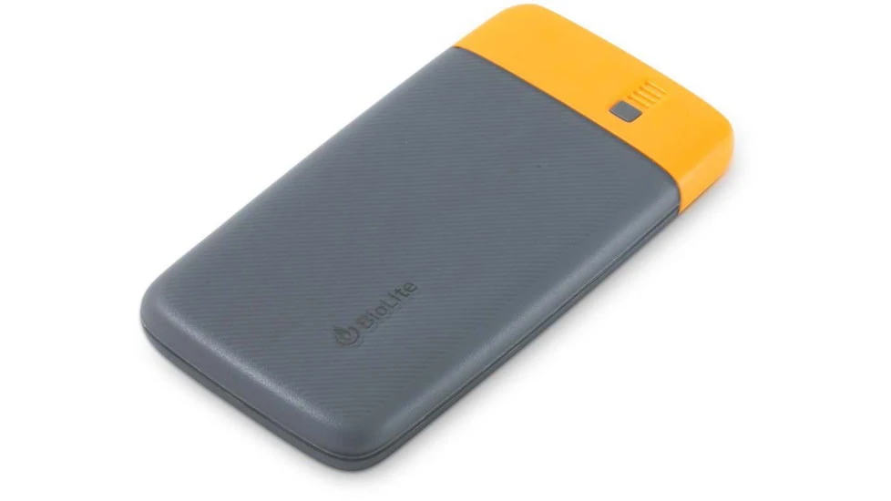 BioLite Charge 40 PD - Image 2