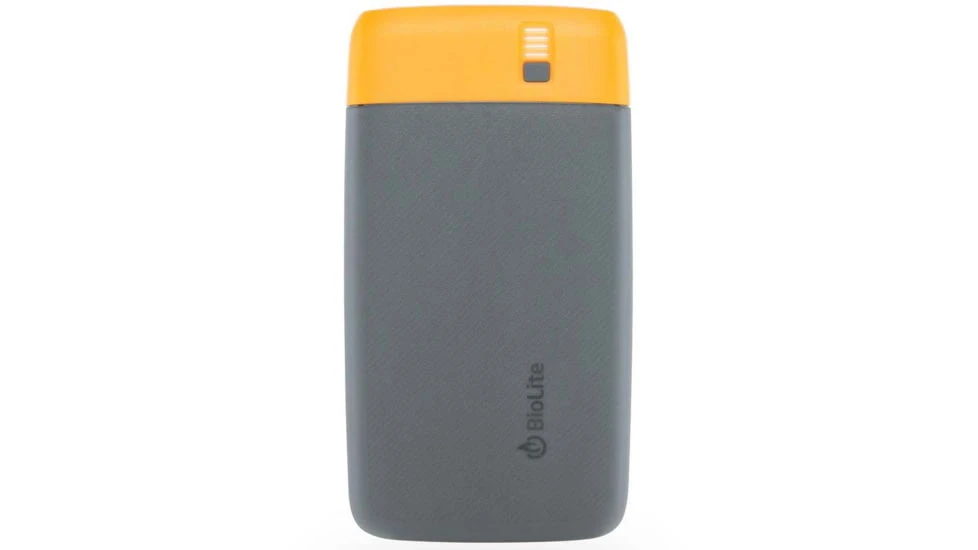 BioLite Charge 40 PD - Image 3