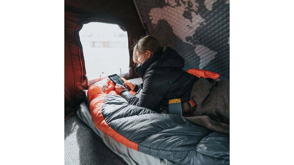 BioLite Charge 40 PD - Image 6