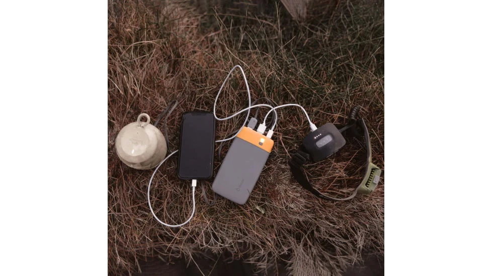 BioLite Charge 40 PD - Image 7