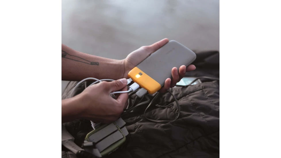 BioLite Charge 40 PD - Image 8