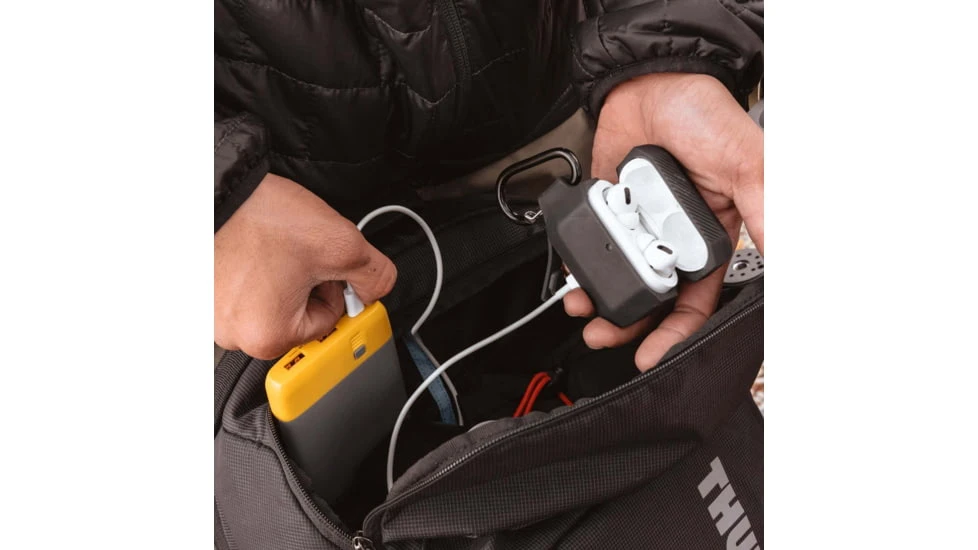 BioLite Charge 40 PD - Image 9