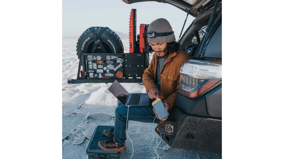 BioLite Charge 80 PD - Image 6