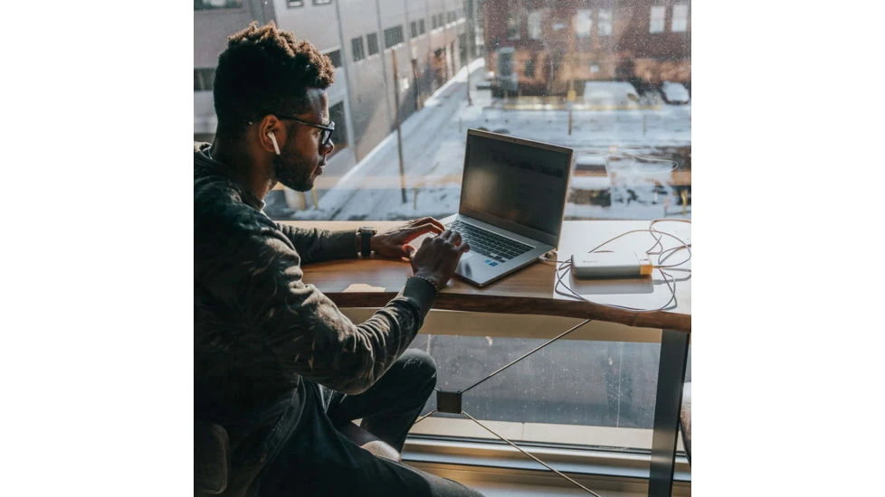 BioLite Charge 80 PD - Image 8