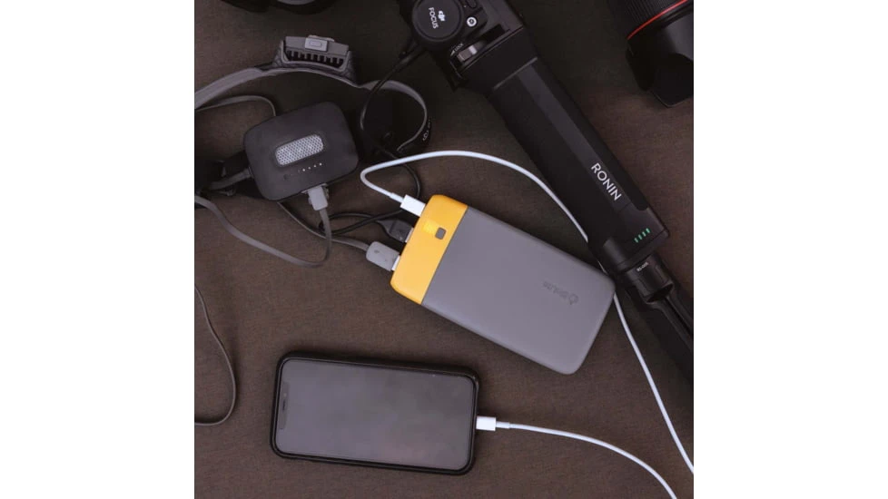 BioLite Charge 80 PD - Image 7