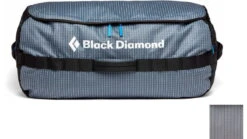Black Diamond Stonehauler 120L Duffel