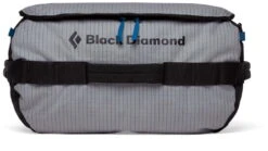 Black Diamond Stonehauler 45L Duffel