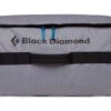 Black Diamond Stonehauler 90L Duffel