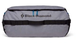 Black Diamond Stonehauler 90L Duffel